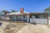 39 Long Street, Moora, WA 6510-Image