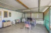 39 Long Street, Moora, WA 6510-Image