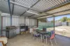 39 Long Street, Moora, WA 6510-Image