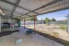 39 Long Street, Moora, WA 6510-Image