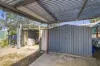 39 Long Street, Moora, WA 6510-Image
