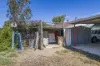 39 Long Street, Moora, WA 6510-Image