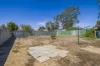 39 Long Street, Moora, WA 6510-Image
