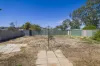 39 Long Street, Moora, WA 6510-Image