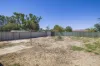 39 Long Street, Moora, WA 6510-Image