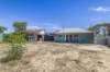 39 Long Street, Moora, WA 6510-Image