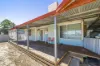 39 Long Street, Moora, WA 6510-Image