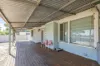 39 Long Street, Moora, WA 6510-Image