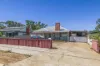 39 Long Street, Moora, WA 6510-Image