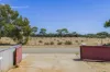39 Long Street, Moora, WA 6510-Image