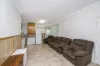 39 Long Street, Moora, WA 6510-Image