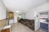39 Long Street, Moora, WA 6510-Image