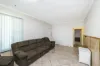 39 Long Street, Moora, WA 6510-Image