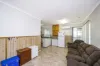 39 Long Street, Moora, WA 6510-Image