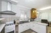 39 Long Street, Moora, WA 6510-Image
