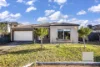 39 Longfield Way, Deer Park VIC 3023-Image
