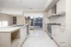 39 Longfield Way, Deer Park VIC 3023-Image