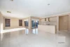 39 Longfield Way, Deer Park VIC 3023-Image