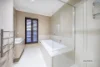 39 Longfield Way, Deer Park VIC 3023-Image