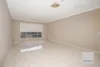 39 Longfield Way, Deer Park VIC 3023-Image