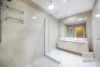 39 Longfield Way, Deer Park VIC 3023-Image
