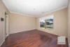 39 Longfield Way, Deer Park VIC 3023-Image