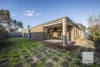 39 Longfield Way, Deer Park VIC 3023-Image
