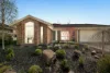 39 Longwood Drive, Mornington, Vic 3931