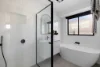 39 Longwood Drive, Mornington, Vic 3931-Image