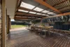 39 Longwood Drive, Mornington, Vic 3931-Image
