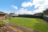 39 Longwood Drive, Mornington, Vic 3931-Image