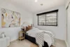 39 Longwood Drive, Mornington, Vic 3931-Image