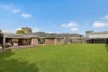 39 Longwood Drive, Mornington, Vic 3931-Image