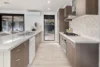 39 Longwood Drive, Mornington, Vic 3931-Image