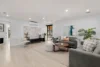 39 Longwood Drive, Mornington, Vic 3931-Image