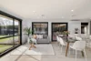 39 Longwood Drive, Mornington, Vic 3931-Image