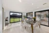 39 Longwood Drive, Mornington, Vic 3931-Image