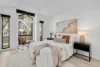 39 Longwood Drive, Mornington, Vic 3931-Image