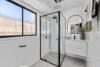 39 Longwood Drive, Mornington, Vic 3931-Image