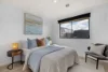 39 Longwood Drive, Mornington, Vic 3931-Image