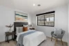 39 Longwood Drive, Mornington, Vic 3931-Image