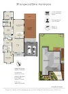 39 Longwood Drive, Mornington, Vic 3931-Floorplan