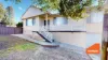 39 Longworth Avenue, Wallsend, NSW 2287