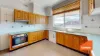 39 Longworth Avenue, Wallsend, NSW 2287-Image
