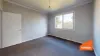 39 Longworth Avenue, Wallsend, NSW 2287-Image