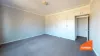 39 Longworth Avenue, Wallsend, NSW 2287-Image