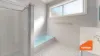 39 Longworth Avenue, Wallsend, NSW 2287-Image