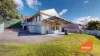 39 Longworth Avenue, Wallsend, NSW 2287-Image
