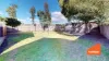 39 Longworth Avenue, Wallsend, NSW 2287-Image