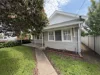 39 Lonsdale Street, Hamilton, Vic 3300
